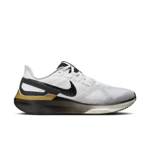 Nike Structure 25 Men's Road Running Shoes