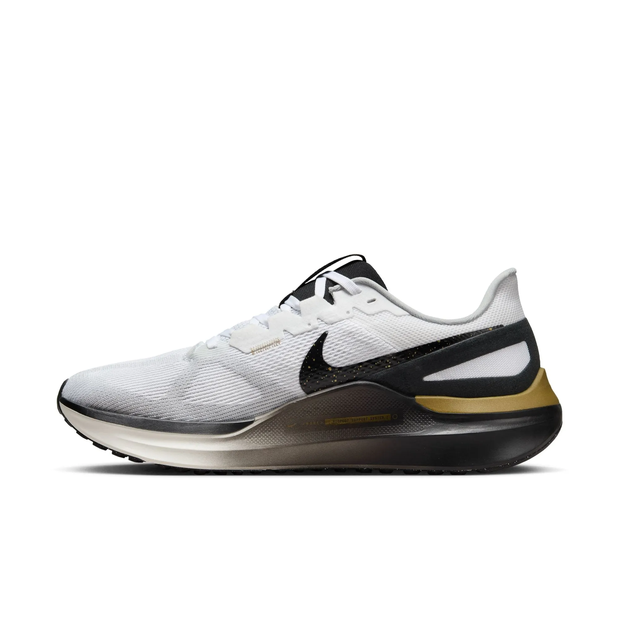 Nike Structure 25 Men's Road Running Shoes
