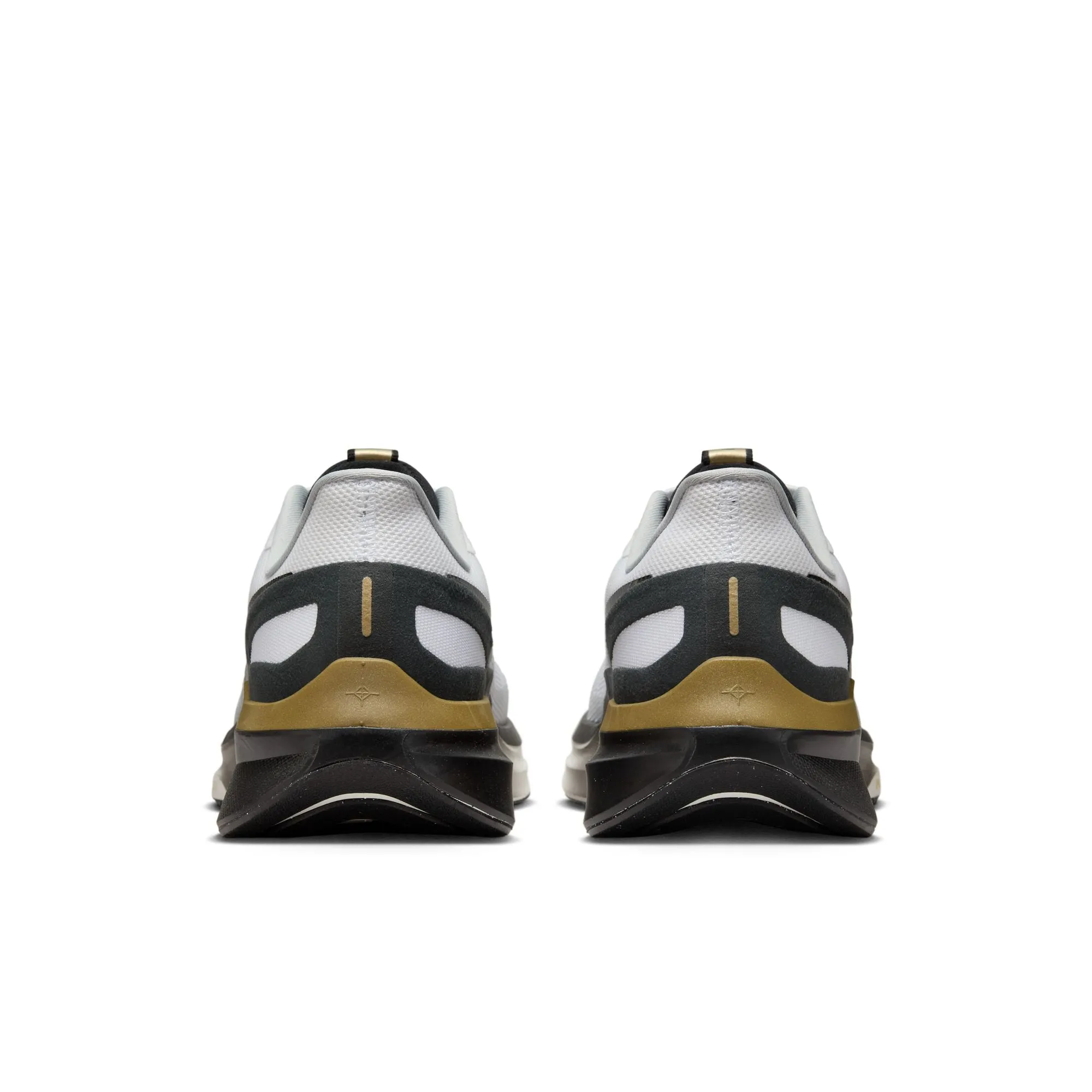 Nike Structure 25 Men's Road Running Shoes