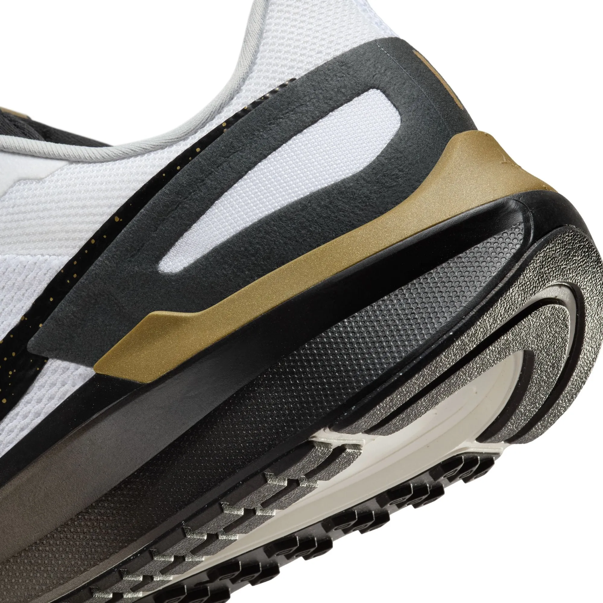 Nike Structure 25 Men's Road Running Shoes