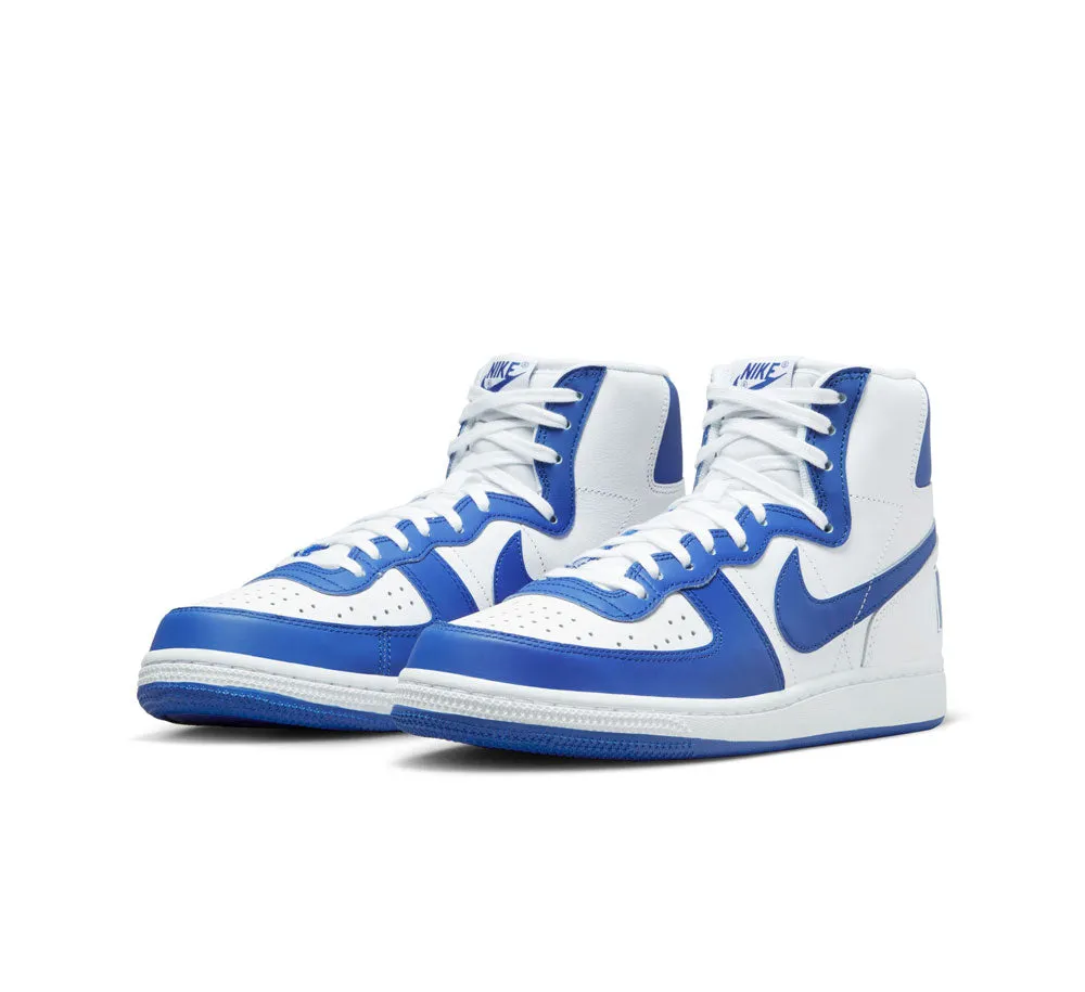 NIKE TERMINATOR HIGH