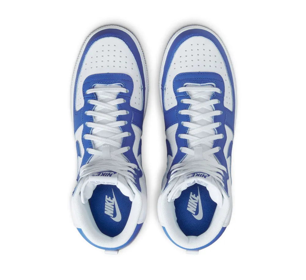 NIKE TERMINATOR HIGH