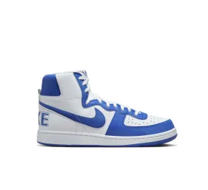 NIKE TERMINATOR HIGH