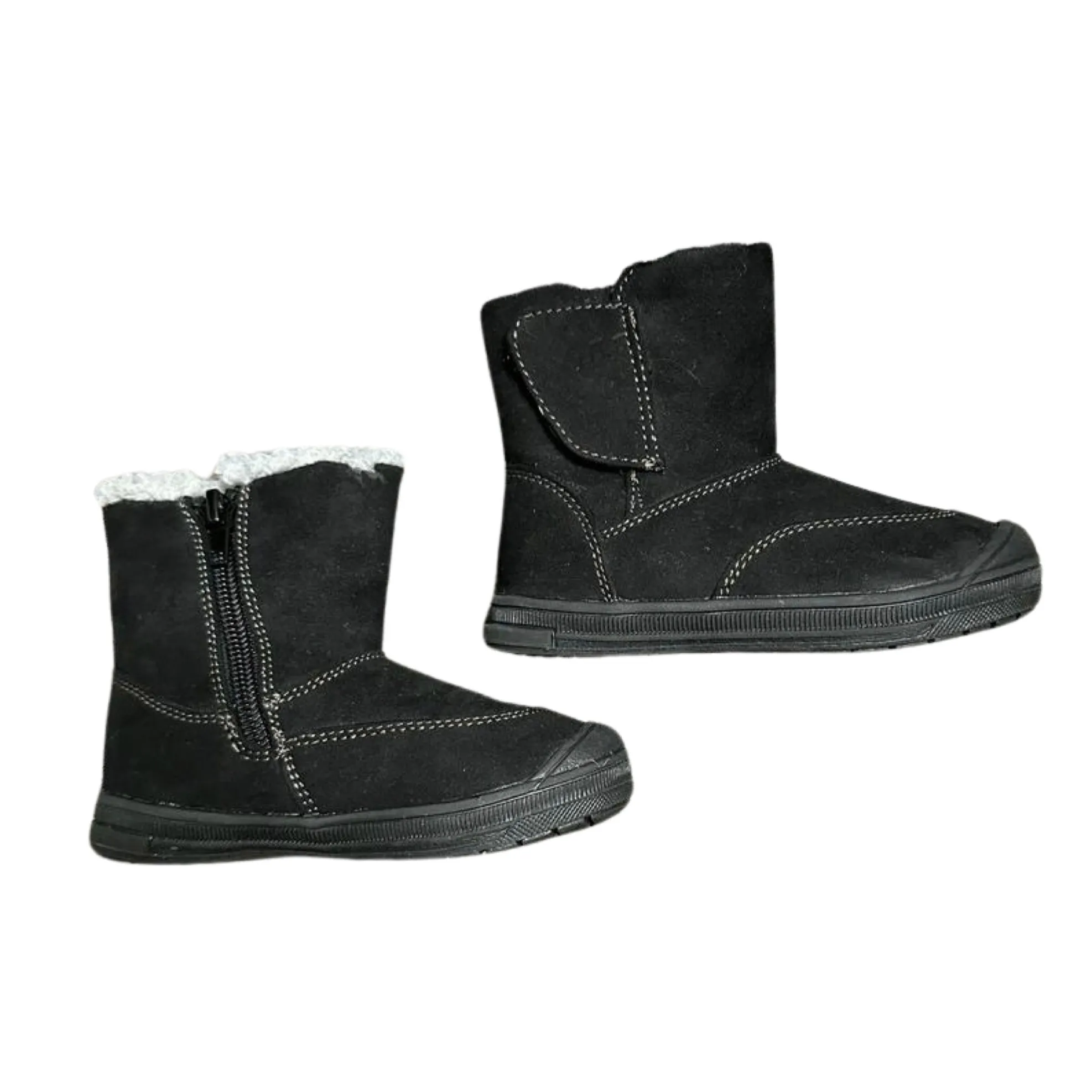 Nordstrom Rack Boots
