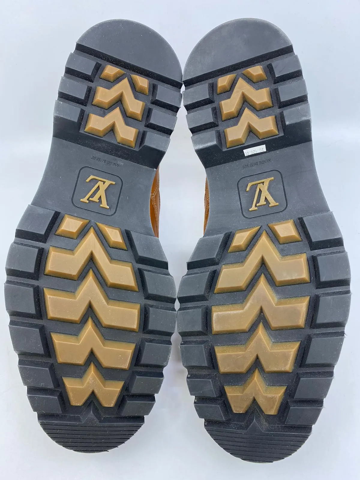 Oberkampf Ankle Boot