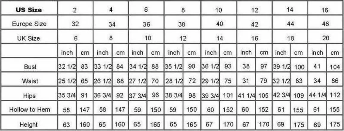Off the Shoulder Buttons Prom Dresses Blue Slit Bodycon Evening Dresses Prom