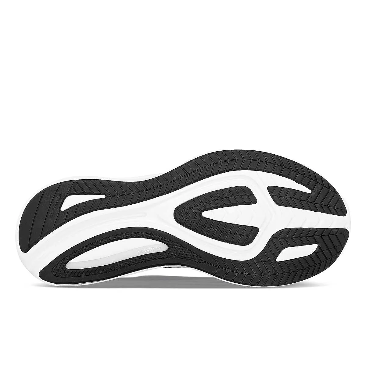 Omni 22 Men's