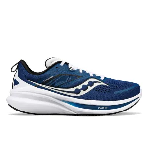 Omni 22 Men's