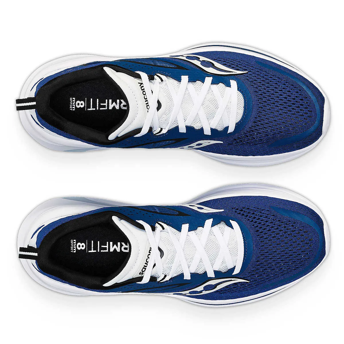 Omni 22 Men's