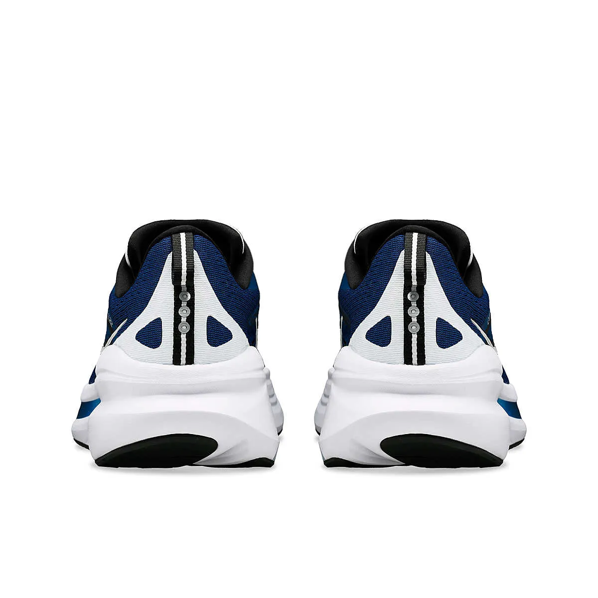 Omni 22 Men's