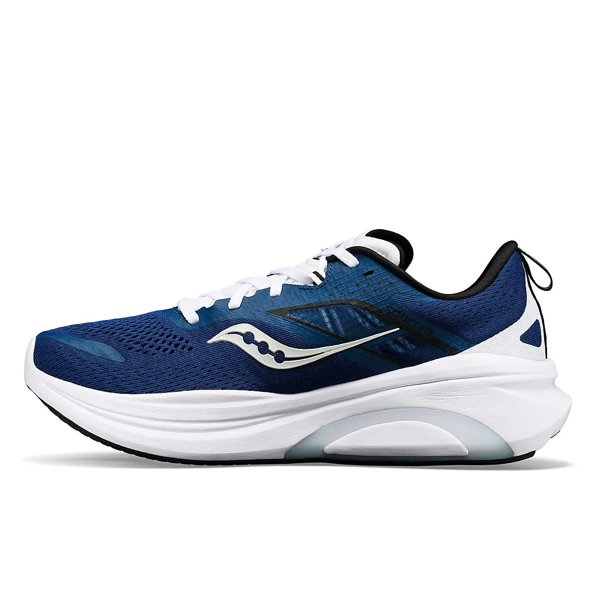Omni 22 Men's