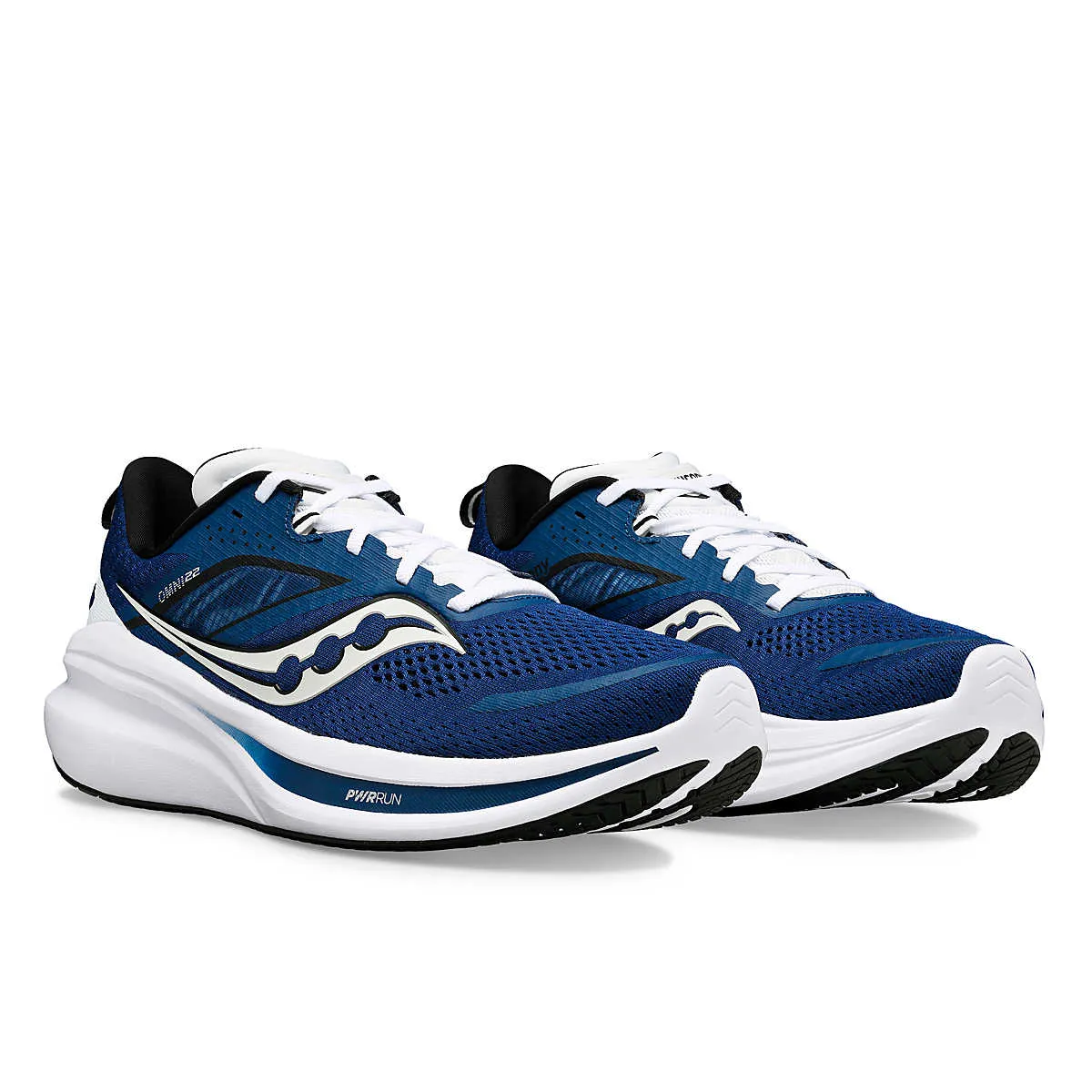 Omni 22 Men's