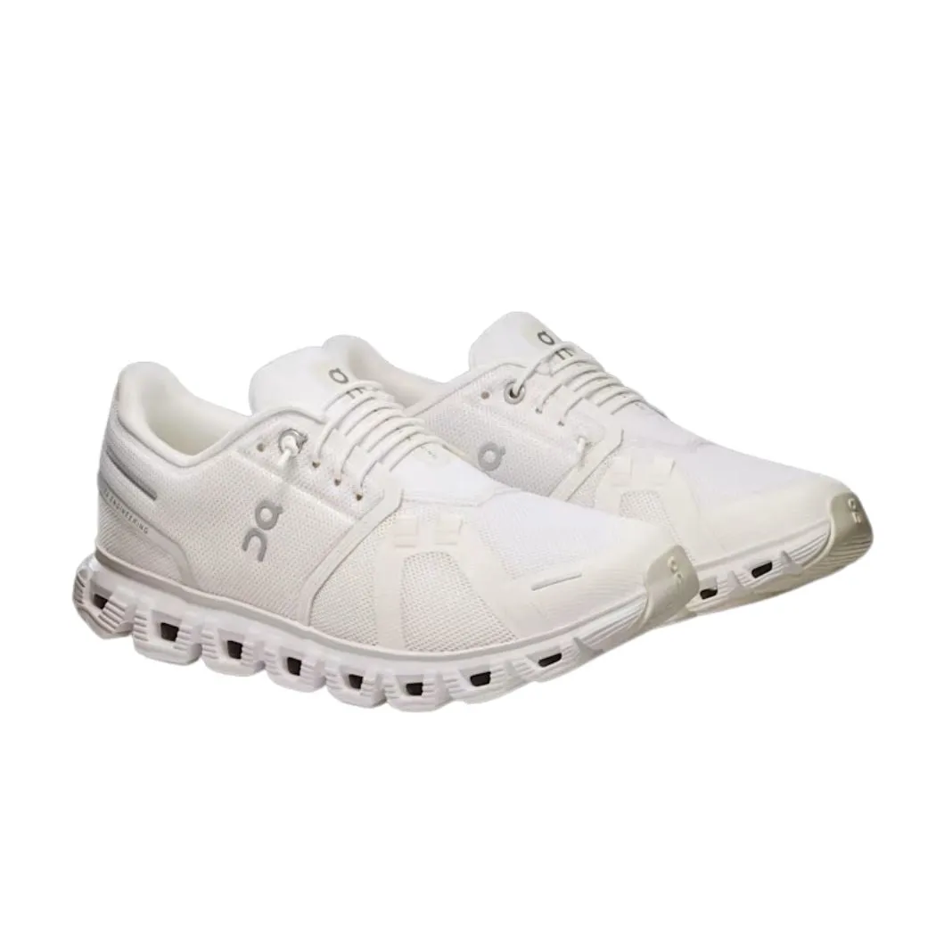 on Cloud 6 Women's Shoes