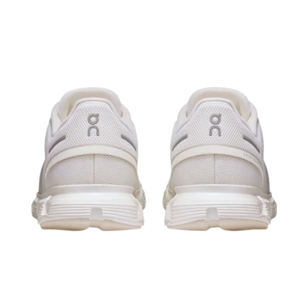 on Cloud 6 Women's Shoes