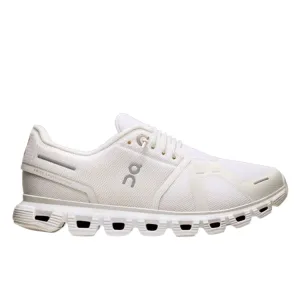 on Cloud 6 Women's Shoes