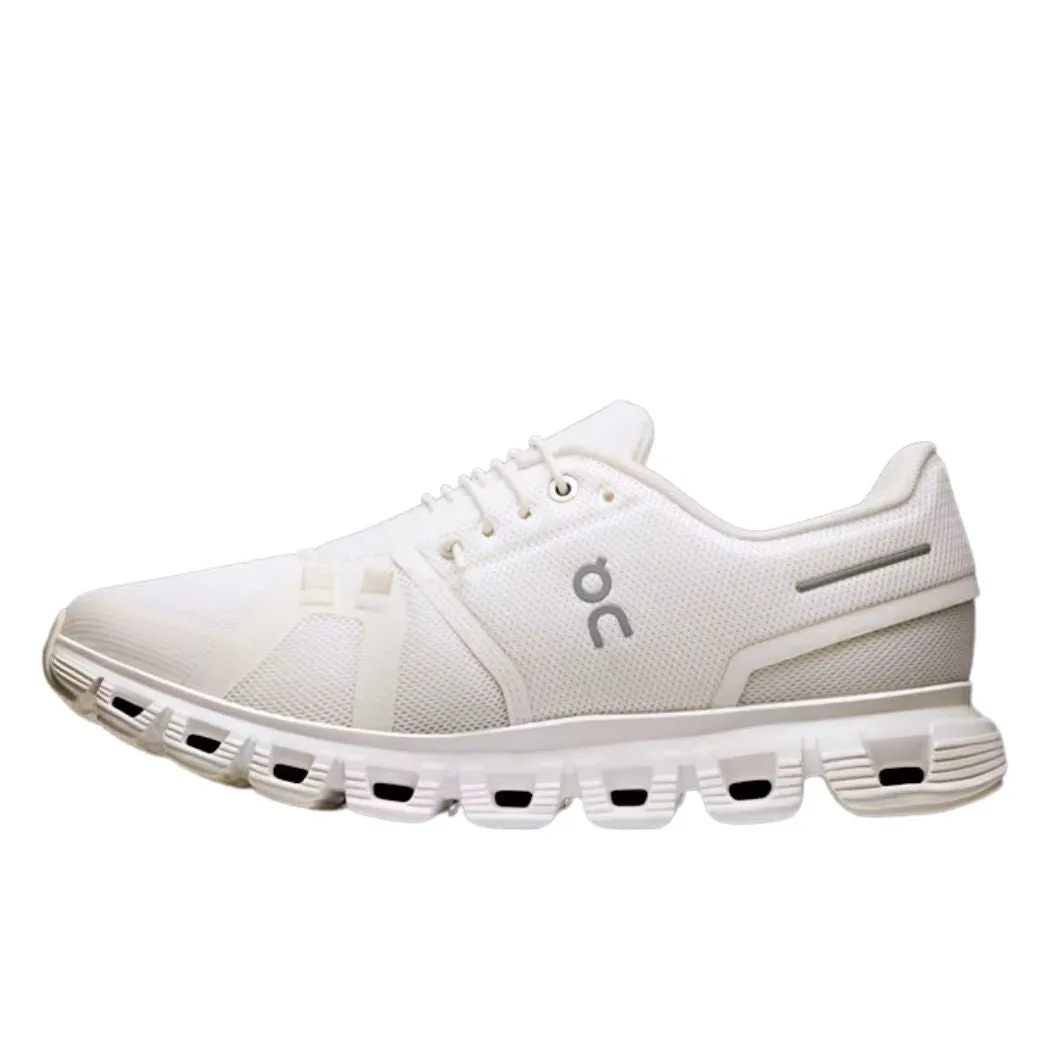 on Cloud 6 Women's Shoes