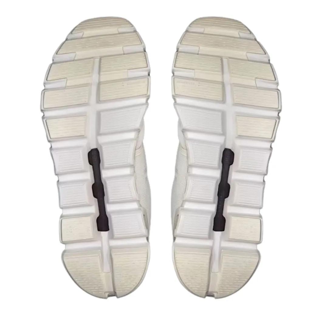 on Cloud 6 Women's Shoes