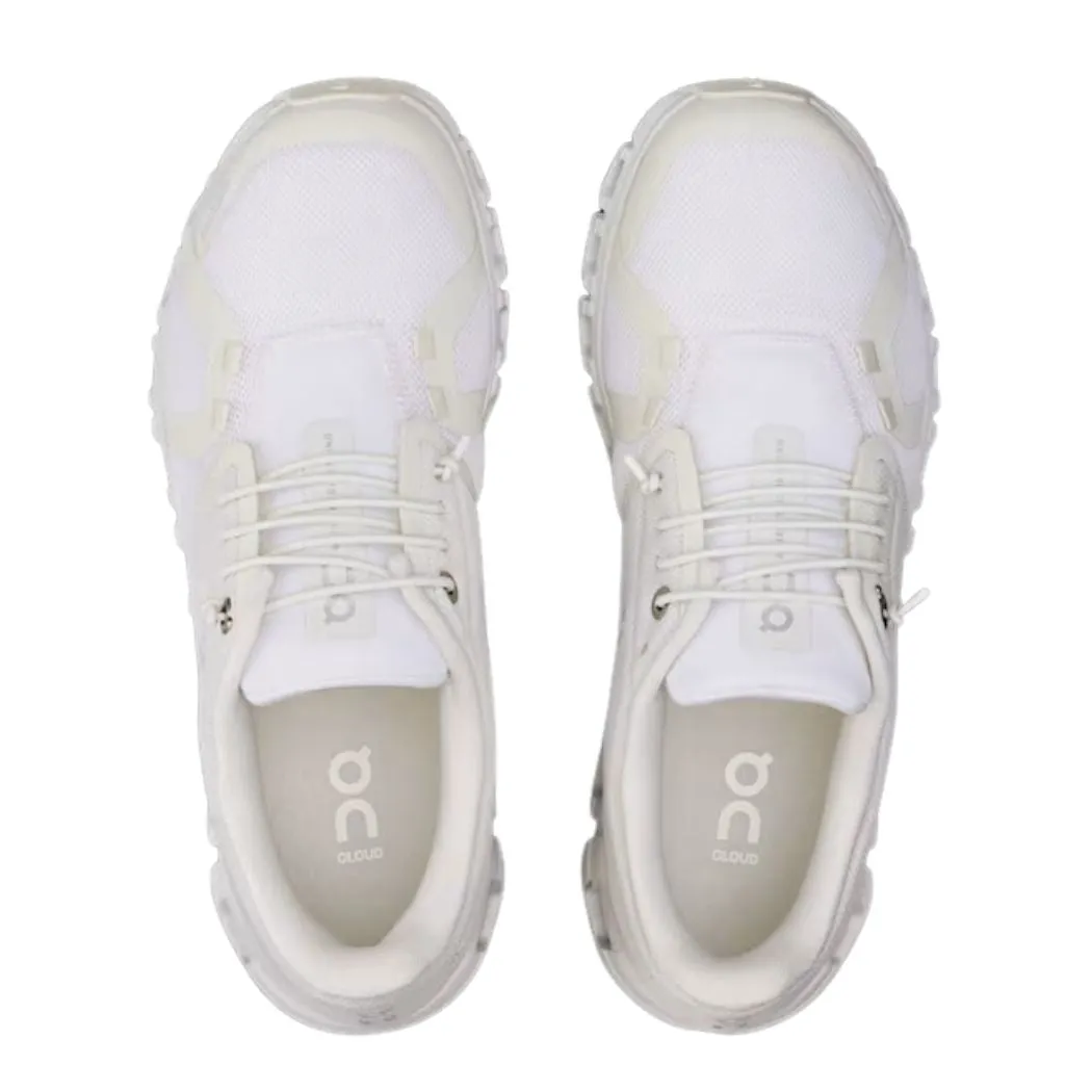 on Cloud 6 Women's Shoes