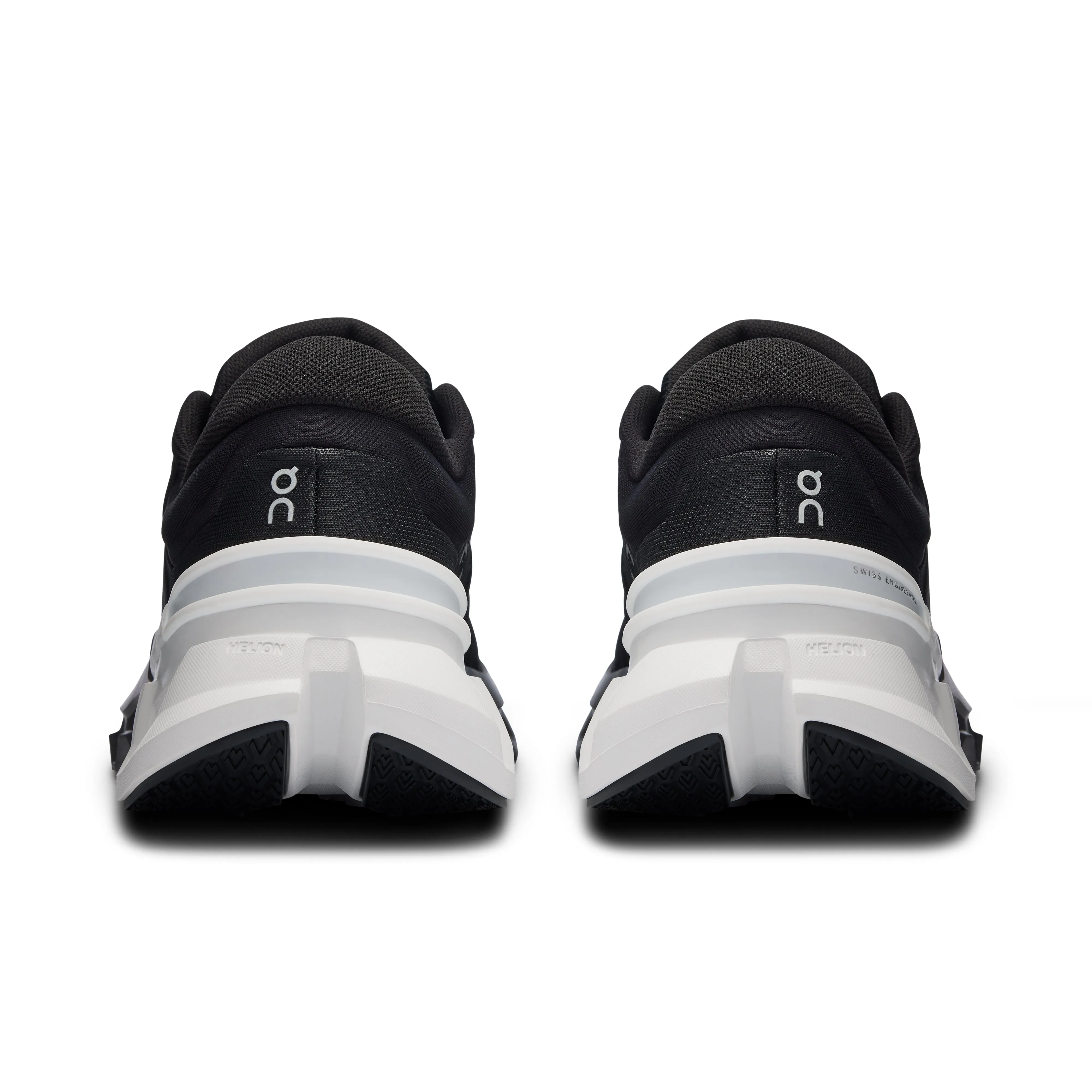 On Cloudflyer 5 men's