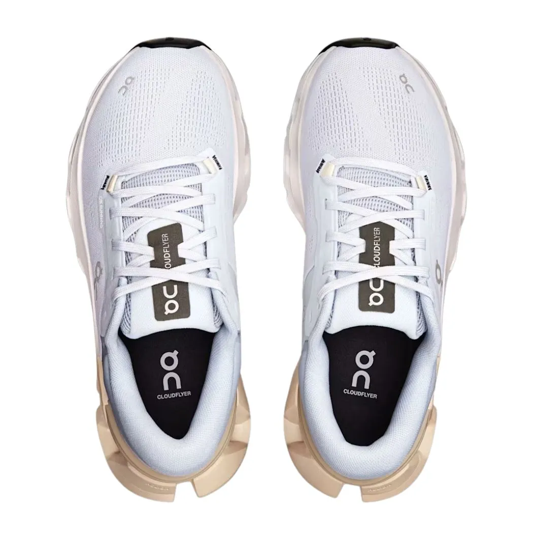 on Cloudflyer 5 Women's Running Shoes