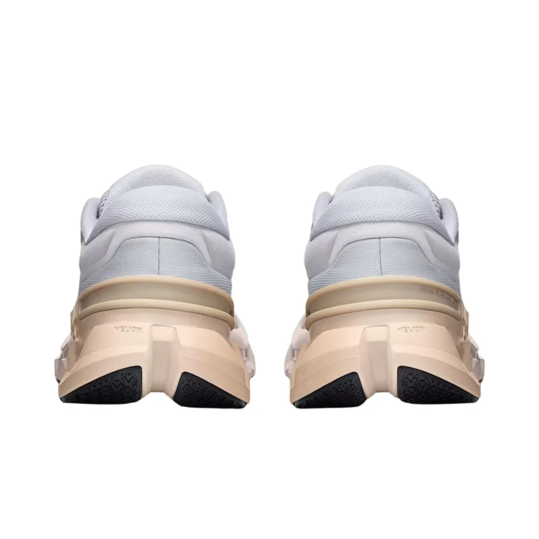 on Cloudflyer 5 Women's Running Shoes