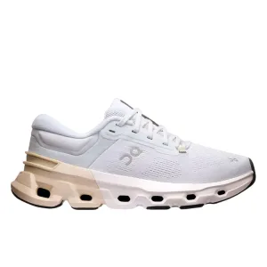 on Cloudflyer 5 Women's Running Shoes