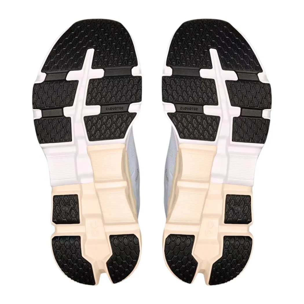 on Cloudflyer 5 Women's Running Shoes