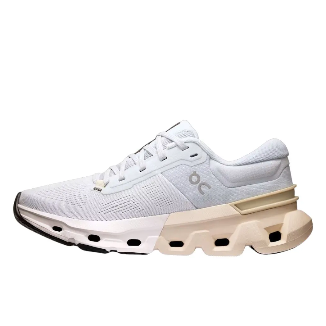on Cloudflyer 5 Women's Running Shoes