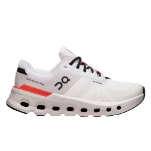 on Cloudrunner 2 Women's Running Shoes