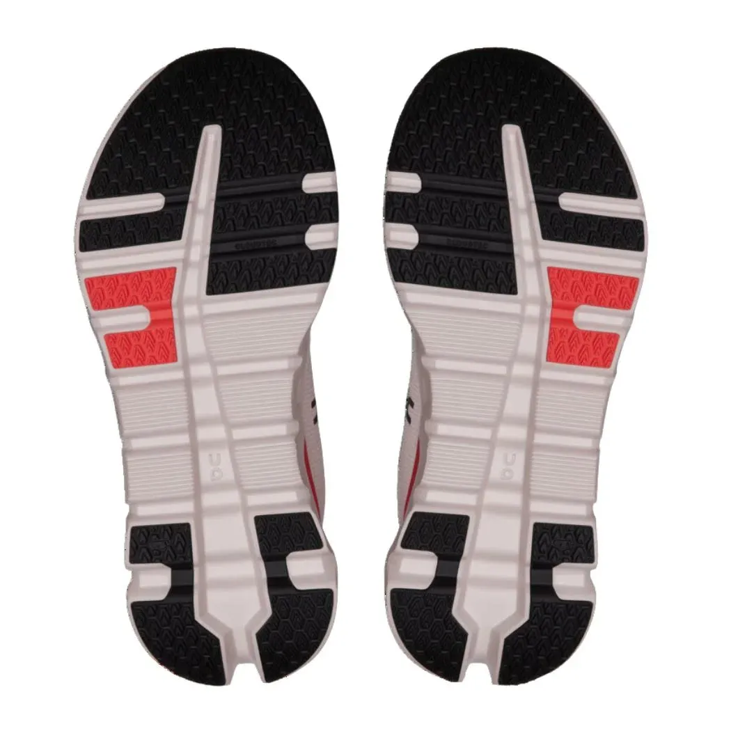 on Cloudrunner 2 Women's Running Shoes