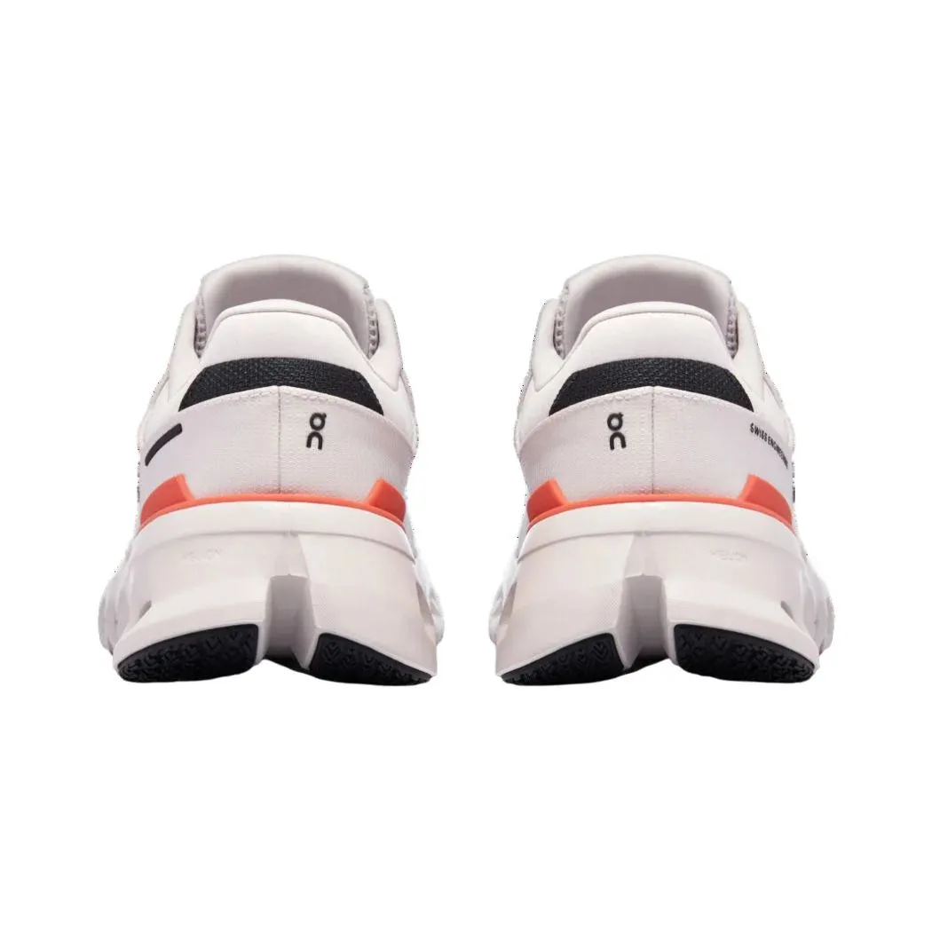 on Cloudrunner 2 Women's Running Shoes