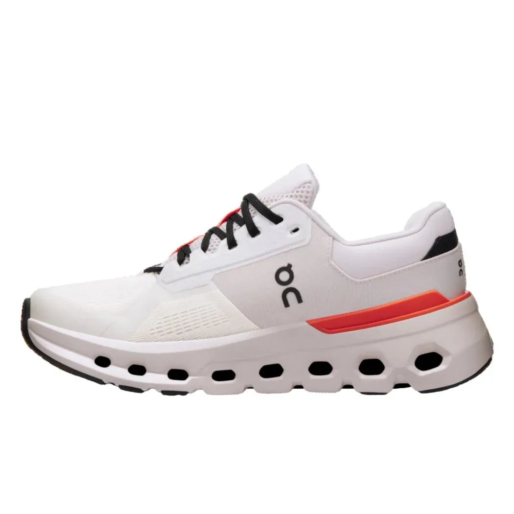 on Cloudrunner 2 Women's Running Shoes
