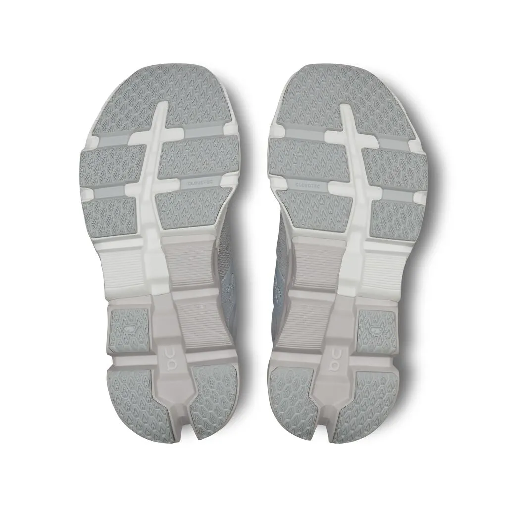 On Running Cloudflyer 5 (Womens) - Glacier/Wolf