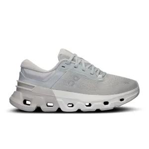 On Running Cloudflyer 5 (Womens) - Glacier/Wolf