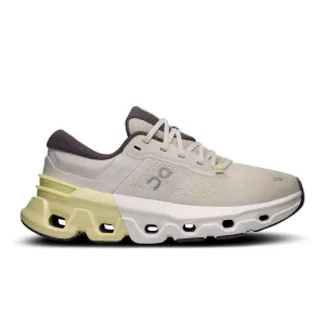 On Running Cloudflyer 5 (Womens) - Pearl/Hay