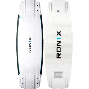 One Timebomb Wakeboard 2023