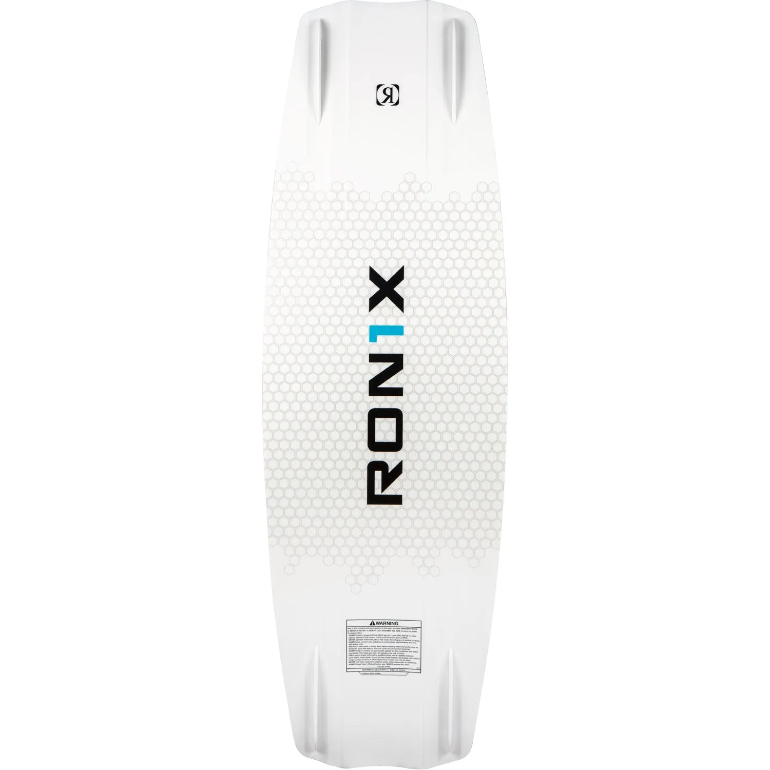 One Timebomb Wakeboard 2023