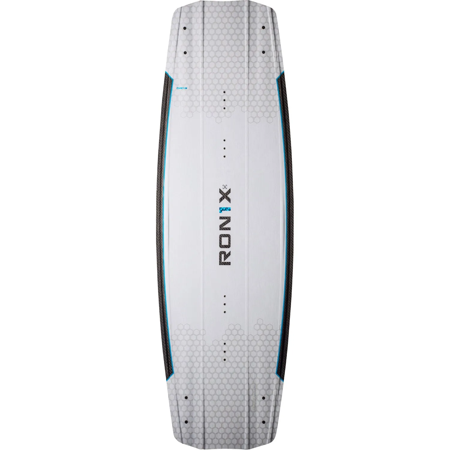 One Timebomb Wakeboard 2023