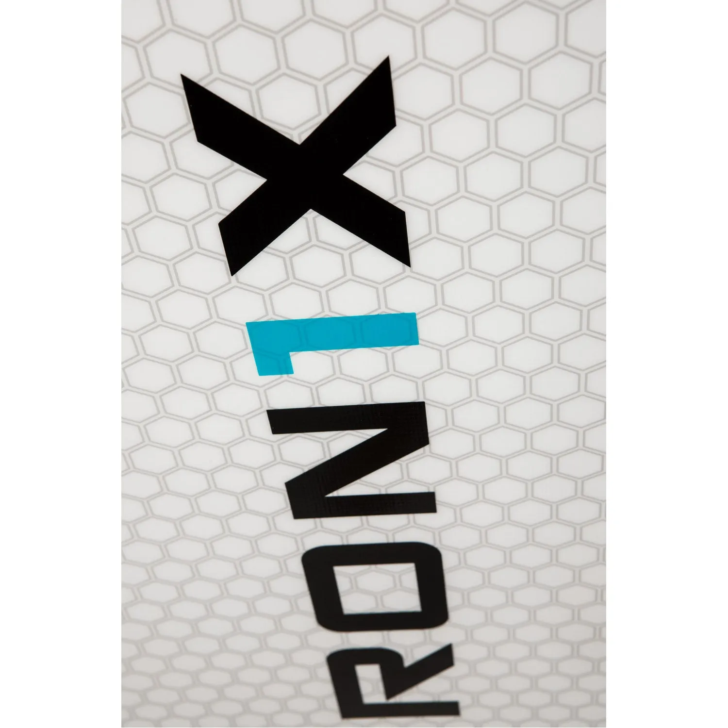 One Timebomb Wakeboard 2023