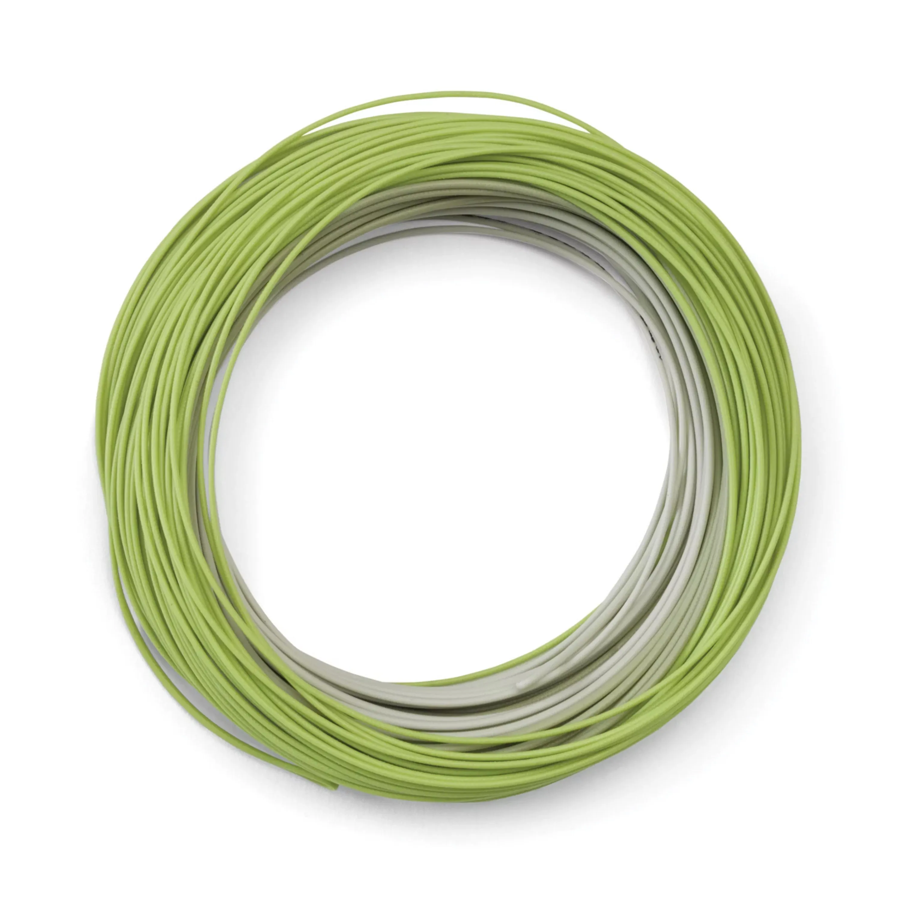 Orvis Pro Power Taper Textured WF-5