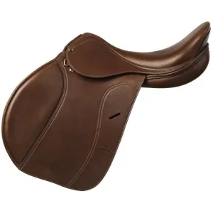 Ovation San Telmo II Saddle
