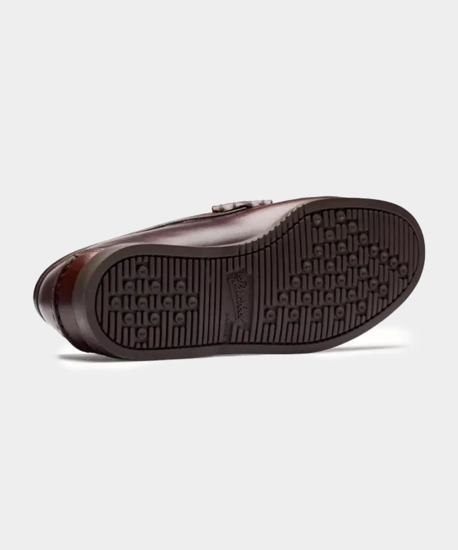 Paraboot Coraux Loafer