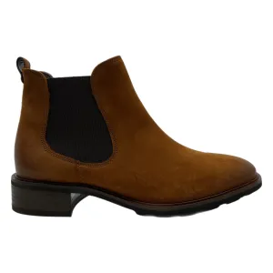 Paul Green 9824