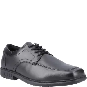 Pod Hornet Senior School Shoes