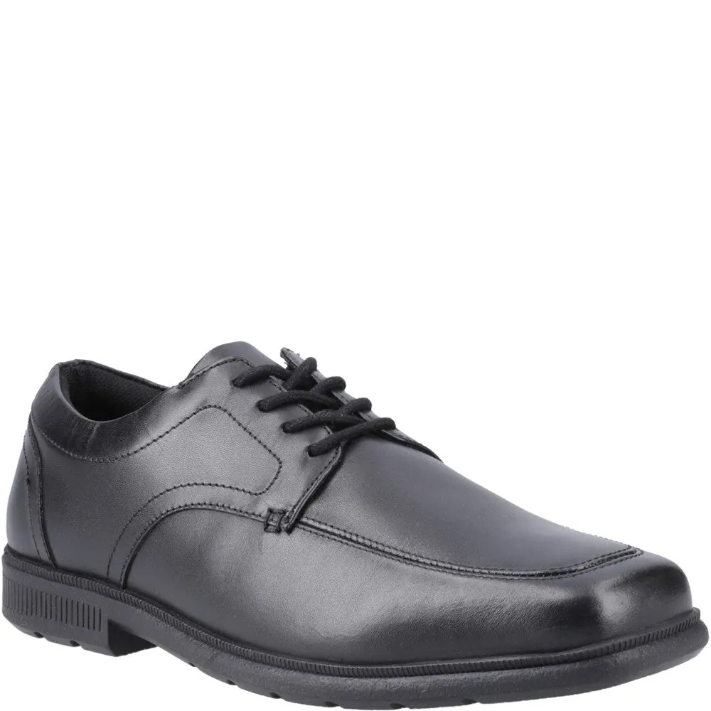 Pod Hornet Senior School Shoes