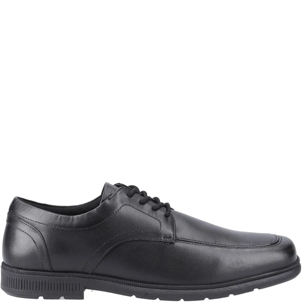 Pod Hornet Senior School Shoes