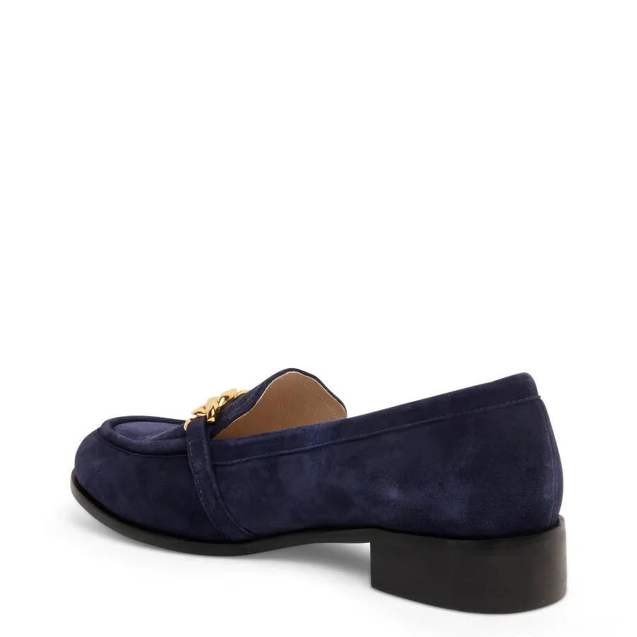 Polly Loafer