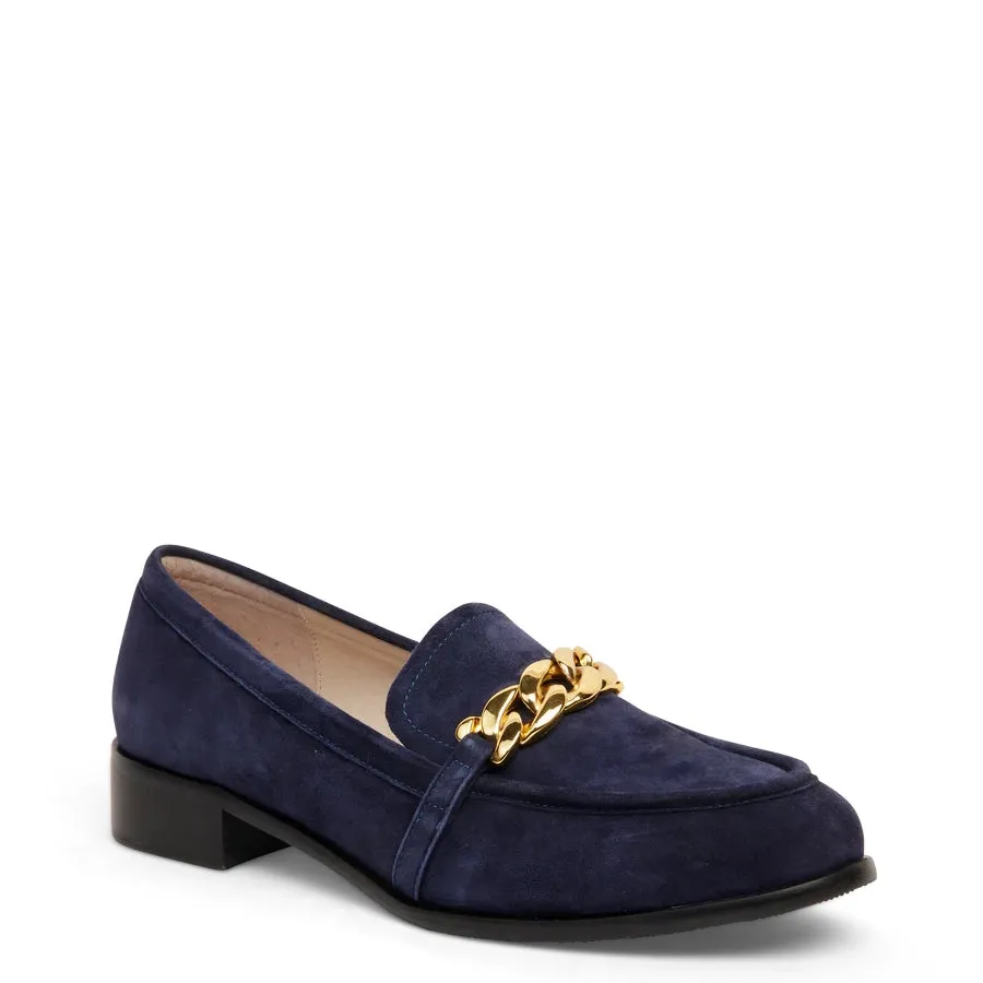 Polly Loafer