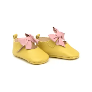 PèPè Lucretia Yellow