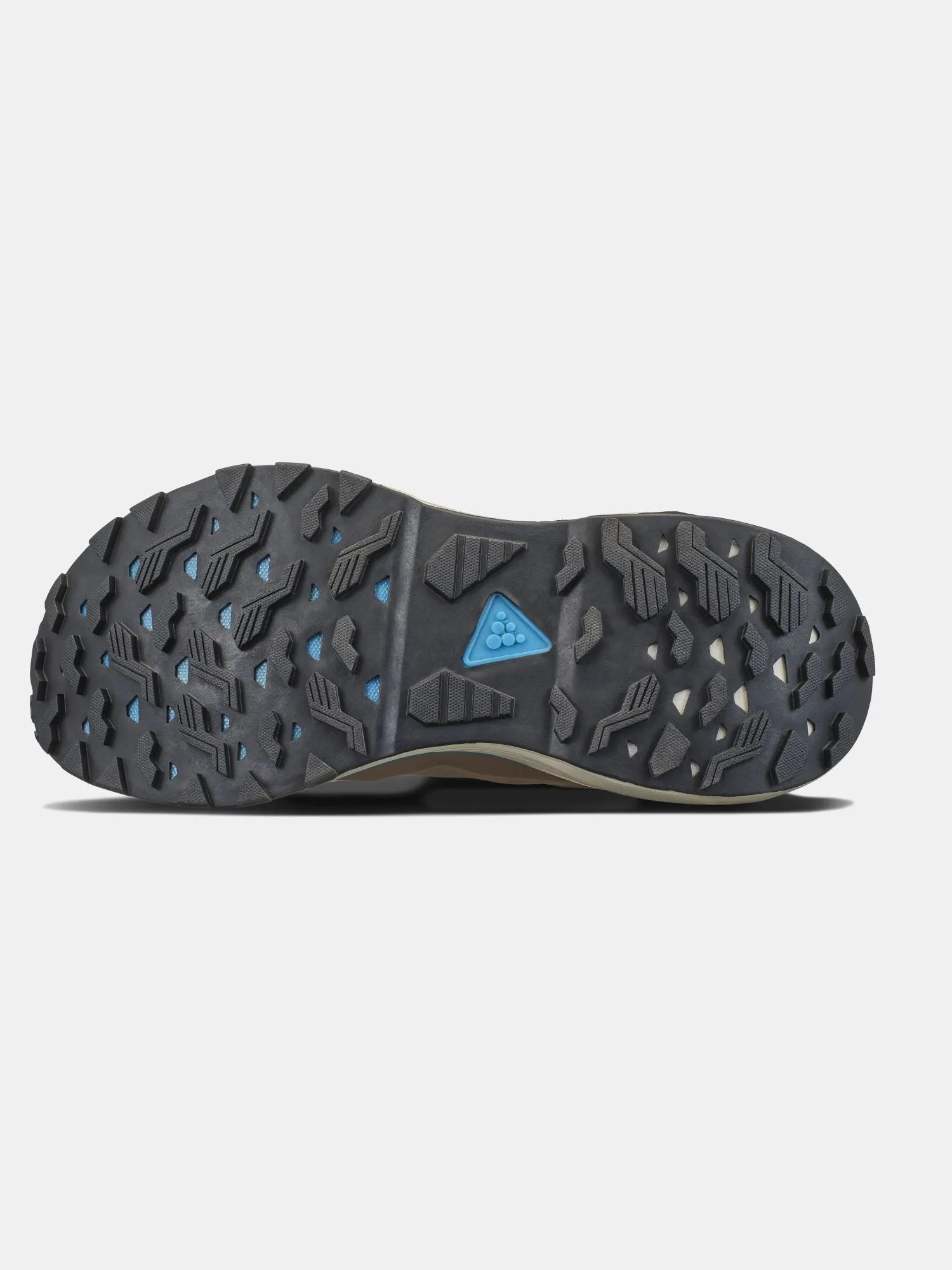Pure Trail